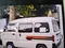 Daewoo Damas 2019 года, КПП Механика, в Мирабад за ~7 818 y.e. id5213959