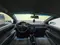 Chevrolet Gentra, 1 позиция 2017 года, КПП Механика, в Бухара за 10 800 y.e. id4372536