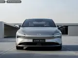 Серый GAC Aion S Max 2025 года, КПП Автомат, в Ташкент за 23 900 y.e. id6320409, Фото №1