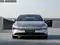 Серый GAC Aion S Max 2025 года, КПП Автомат, в Ташкент за 23 900 y.e. id6320409