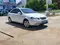 Chevrolet Lacetti 2019 года, КПП Автомат, в Ташкент за ~11 535 y.e. id5209789