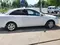 Chevrolet Lacetti 2019 года, КПП Автомат, в Ташкент за ~11 535 y.e. id5209789