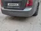 Chevrolet Gentra, 2 pozitsiya 2015 yil, КПП Mexanika, shahar Samarqand uchun 9 900 у.е. id5130864