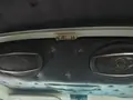 Daewoo Damas 2003 yil, shahar Samarqand uchun 2 350 у.е. id6493553