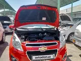 Chevrolet Spark, 1 pozitsiya EVRO 2015 yil, КПП Avtomat, shahar Toshkent uchun 7 500 у.е. id5234347, Fotosurat №1