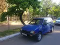 Daewoo Tico 2001 года, в Ташкент за 2 100 y.e. id5130165