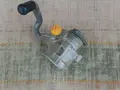 Gidravlika nasoz в Ургенч за ~11 y.e. id6430986