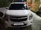 Chevrolet Cobalt, 2 pozitsiya 2019 yil, КПП Mexanika, shahar Toshkent uchun 10 500 у.е. id5184766