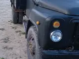 GAZ 1981 yil, shahar Ko'kdala tumani uchun 3 300 у.е. id6442063, Fotosurat №1