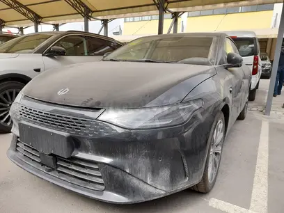 Leapmotor C01 REEV 2024 года, в Ташкент за 26 000 y.e. id6211134