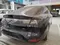 Leapmotor C01 REEV 2024 года, в Ташкент за 26 000 y.e. id6211134