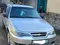 Chevrolet Nexia 2, 2 позиция SOHC 2009 года, КПП Механика, в Бухара за 4 000 y.e. id5224232