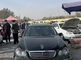 Mercedes-Benz C 320 2019 года, в Андижан за 8 300 y.e. id6760087, Фото №1