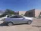 Chevrolet Lacetti, 2 pozitsiya 2011 yil, КПП Mexanika, shahar To'rtko'l tumani uchun 2 500 у.е. id5183554