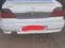 Белый Daewoo Nexia 2000 года, КПП Механика, в Турткульский район за ~2 381 y.e. id5225780