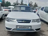 Chevrolet Nexia 2, 2 позиция DOHC 2015 года, КПП Механика, в Ташкент за 8 500 y.e. id5034165, Фото №1
