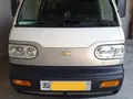 Бежевый Chevrolet Damas 2008 года, КПП Механика, в Самарканд за 4 500 y.e. id5204623