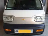 Бежевый Chevrolet Damas 2008 года, КПП Механика, в Самарканд за 4 500 y.e. id5204623, Фото №1