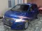 Синий Chevrolet Spark, 2 евро позиция 2014 года, КПП Механика, в Бухара за 5 500 y.e. id5069700
