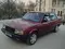 Olcha Fiat 124 1994 yil, КПП Mexanika, shahar Chirchiq uchun 1 600 у.е. id5142806