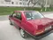 Вишня Fiat 124 1994 года, КПП Механика, в Чирчик за 1 600 y.e. id5142806
