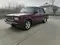 Перламутрово-коричневый ВАЗ (Lada) 2107 2012 года, КПП Механика, в Самарканд за 3 300 y.e. id6173678