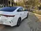 Белый Hyundai Lafesta EV 2022 года, КПП Автомат, в Карши за ~24 605 y.e. id4958205