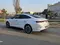 Белый Hyundai Lafesta EV 2022 года, КПП Автомат, в Карши за ~24 605 y.e. id4958205