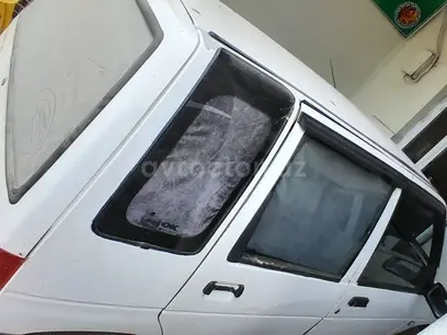 Белый Daewoo Tico 1997 года, КПП Механика, в Самарканд за ~1 746 y.e. id5177400
