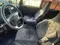 VAZ (Lada) 2107 2008 yil, КПП Mexanika, shahar Jizzax uchun 2 500 у.е. id6713489