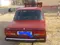 VAZ (Lada) 2107 2008 yil, КПП Mexanika, shahar Jizzax uchun 2 500 у.е. id6713489