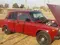 VAZ (Lada) 2107 2008 yil, КПП Mexanika, shahar Jizzax uchun 2 500 у.е. id6713489