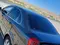Chevrolet Gentra, 1 позиция Газ-бензин 2020 года, КПП Механика, в Навои за ~11 099 y.e. id5153563