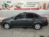 Мокрый асфальт Chevrolet Gentra, 3 позиция 2020 года, КПП Автомат, в Ташкент за 11 500 y.e. id5140614, Фото №1