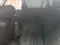 Chevrolet Nexia 2, 3 pozitsiya DOHC 2015 yil, КПП Mexanika, shahar Andijon uchun 6 500 у.е. id4925355