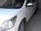 Белый Chevrolet Cobalt, 2 позиция 2020 года, КПП Механика, в Ташкентский район за 9 350 y.e. id5102650