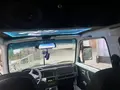 Chevrolet Damas 2025 года, в Самарканд за 8 750 y.e. id6654345
