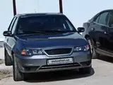 Chevrolet Nexia 3 2014 года, КПП Механика, в Кибрай за ~6 484 y.e. id5231888, Фото №1