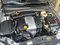 Chevrolet Lacetti, 2 позиция 2013 года, КПП Механика, в Самарканд за 8 500 y.e. id4967641