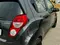 Chevrolet Spark 2020 года, КПП Автомат, в Беруни за ~8 734 y.e. id4921959