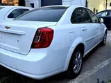 Chevrolet Gentra, 3 позиция 2023 года, КПП Автомат, в Ташкент за 15 400 y.e. id5257275, Фото №1