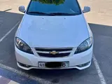 Chevrolet Gentra, 3 позиция 2019 года, КПП Автомат, в Ташкент за 12 500 y.e. id5030778, Фото №1