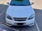 Белый Chevrolet Gentra, 3 позиция 2019 года, КПП Автомат, в Ташкент за 11 500 y.e. id5030778