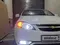Белый Chevrolet Gentra, 1 позиция Газ-бензин 2015 года, КПП Механика, в Чиракчинский район за 9 900 y.e. id5124071