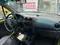 Chevrolet Matiz, 1 позиция 2013 года, КПП Механика, в Карши за ~3 930 y.e. id5021239