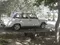 ВАЗ (Lada) 2106 1985 года, КПП Механика, в Самарканд за 1 500 y.e. id4919736