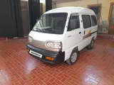 Chevrolet Damas 2024 года, в Коканд за 7 500 y.e. id6414543, Фото №1