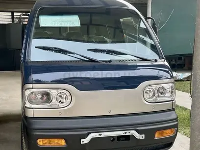 Chevrolet Damas 2024 года, в Ташкент за 7 850 y.e. id5180637