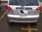 Chevrolet Matiz 2014 yil, КПП Mexanika, shahar Toshkent uchun ~4 801 у.е. id5214016
