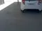 Chevrolet Spark, 2 pozitsiya 2015 yil, КПП Mexanika, shahar Toshkent uchun 6 900 у.е. id5174154